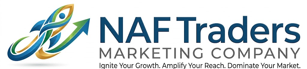 NAF Traders